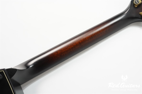 Builder’s Edition 324ce